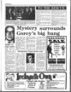 Enniscorthy Guardian Thursday 18 January 1990 Page 9