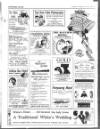 Enniscorthy Guardian Thursday 18 January 1990 Page 13