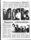 Enniscorthy Guardian Thursday 18 January 1990 Page 14