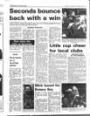 Enniscorthy Guardian Thursday 18 January 1990 Page 15