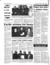Enniscorthy Guardian Thursday 18 January 1990 Page 16