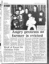 Enniscorthy Guardian Thursday 18 January 1990 Page 17
