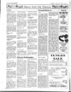 Enniscorthy Guardian Thursday 18 January 1990 Page 18