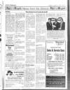 Enniscorthy Guardian Thursday 18 January 1990 Page 19