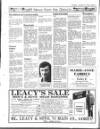 Enniscorthy Guardian Thursday 18 January 1990 Page 20