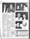 Enniscorthy Guardian Thursday 18 January 1990 Page 21
