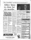 Enniscorthy Guardian Thursday 18 January 1990 Page 28
