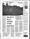 Enniscorthy Guardian Thursday 18 January 1990 Page 29