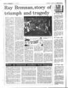 Enniscorthy Guardian Thursday 18 January 1990 Page 32
