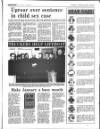 Enniscorthy Guardian Thursday 18 January 1990 Page 33