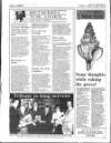 Enniscorthy Guardian Thursday 18 January 1990 Page 34