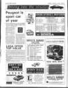 Enniscorthy Guardian Thursday 18 January 1990 Page 36