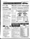 Enniscorthy Guardian Thursday 18 January 1990 Page 38