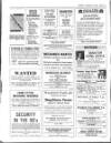 Enniscorthy Guardian Thursday 18 January 1990 Page 40