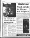 Enniscorthy Guardian Thursday 18 January 1990 Page 42