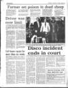 Enniscorthy Guardian Thursday 18 January 1990 Page 46