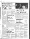 Enniscorthy Guardian Thursday 18 January 1990 Page 47