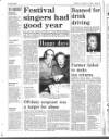 Enniscorthy Guardian Thursday 18 January 1990 Page 48