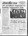 Enniscorthy Guardian Thursday 18 January 1990 Page 49