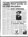 Enniscorthy Guardian Thursday 18 January 1990 Page 50