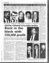 Enniscorthy Guardian Thursday 18 January 1990 Page 51