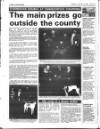 Enniscorthy Guardian Thursday 18 January 1990 Page 52