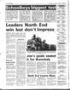 Enniscorthy Guardian Thursday 18 January 1990 Page 54