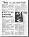 Enniscorthy Guardian Thursday 18 January 1990 Page 55