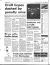 Enniscorthy Guardian Thursday 18 January 1990 Page 56