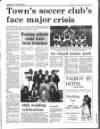 Enniscorthy Guardian Thursday 25 January 1990 Page 3