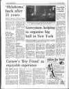 Enniscorthy Guardian Thursday 25 January 1990 Page 6