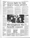Enniscorthy Guardian Thursday 25 January 1990 Page 7