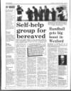 Enniscorthy Guardian Thursday 25 January 1990 Page 8