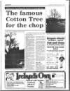 Enniscorthy Guardian Thursday 25 January 1990 Page 9