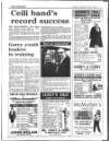 Enniscorthy Guardian Thursday 25 January 1990 Page 11