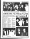 Enniscorthy Guardian Thursday 25 January 1990 Page 12