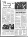 Enniscorthy Guardian Thursday 25 January 1990 Page 14