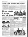 Enniscorthy Guardian Thursday 25 January 1990 Page 15