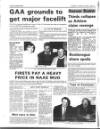 Enniscorthy Guardian Thursday 25 January 1990 Page 16