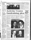 Enniscorthy Guardian Thursday 25 January 1990 Page 17