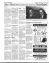 Enniscorthy Guardian Thursday 25 January 1990 Page 18