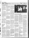 Enniscorthy Guardian Thursday 25 January 1990 Page 19