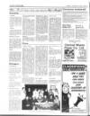 Enniscorthy Guardian Thursday 25 January 1990 Page 20