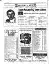 Enniscorthy Guardian Thursday 25 January 1990 Page 22