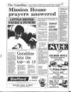 Enniscorthy Guardian Thursday 25 January 1990 Page 28