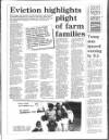 Enniscorthy Guardian Thursday 25 January 1990 Page 29