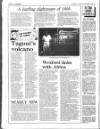 Enniscorthy Guardian Thursday 25 January 1990 Page 32