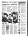 Enniscorthy Guardian Thursday 25 January 1990 Page 33