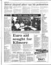 Enniscorthy Guardian Thursday 25 January 1990 Page 35