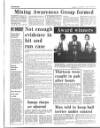 Enniscorthy Guardian Thursday 25 January 1990 Page 37